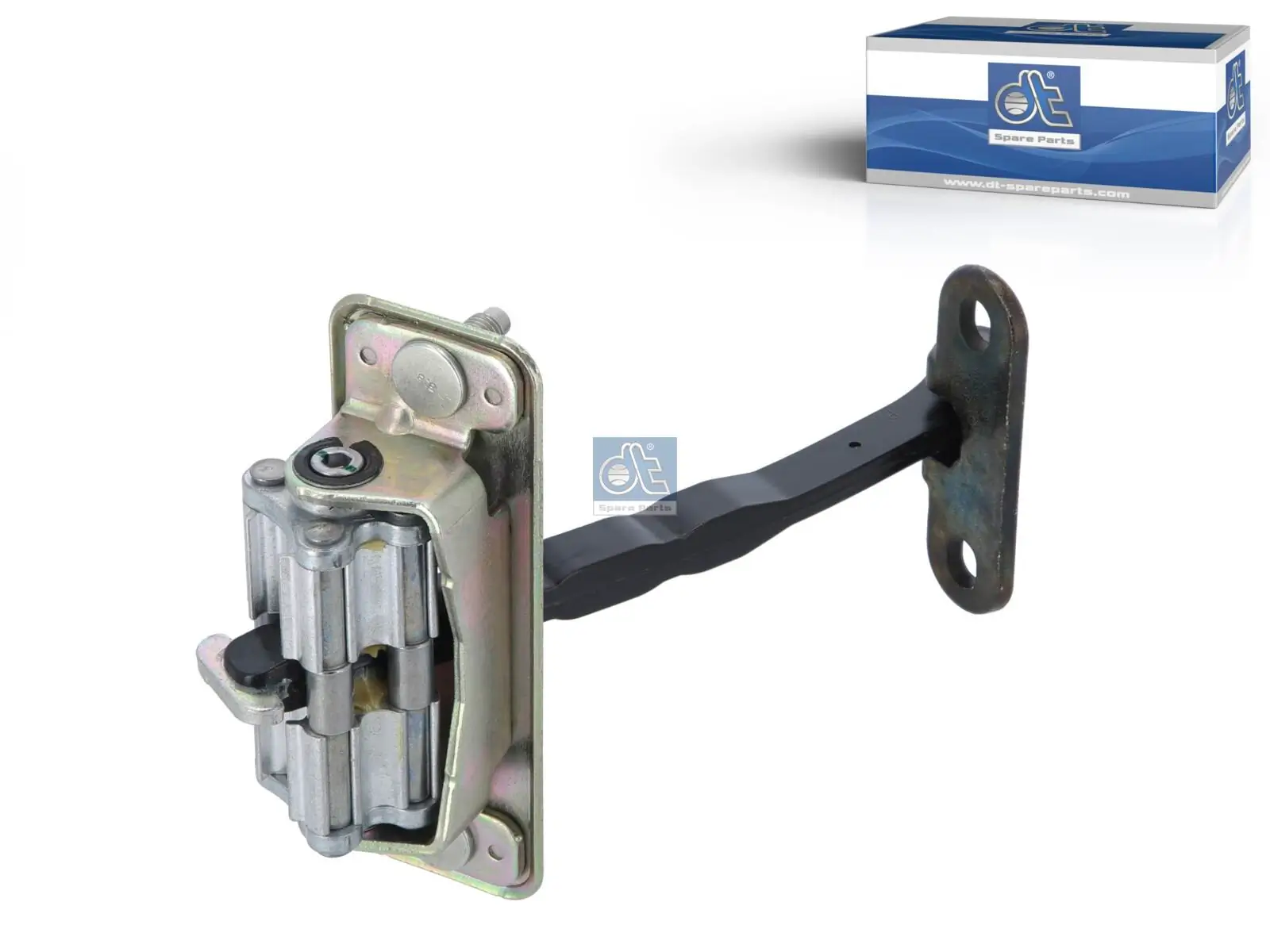 Door Lock
